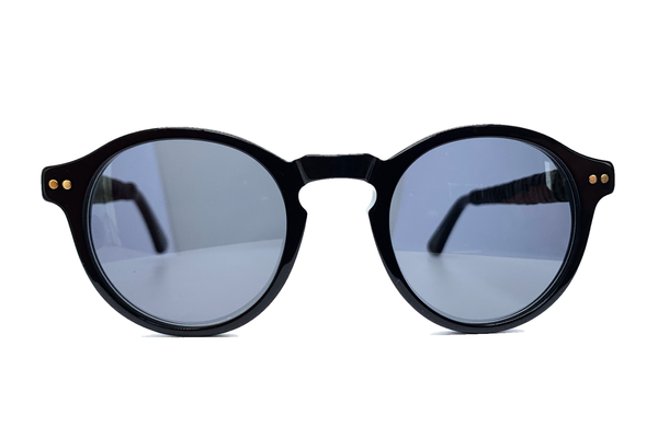 BOCA Sunglasses - CRASQI