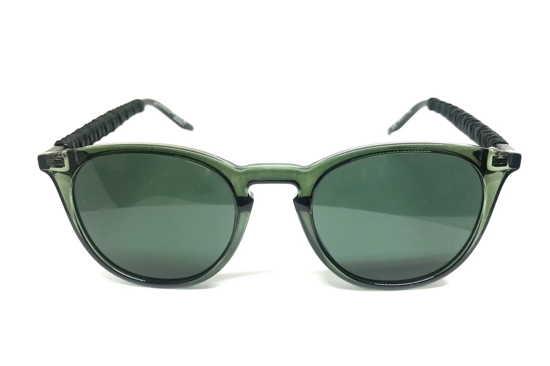 BOCA Sunglasses - CRASQI