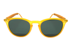 BOCA Sunglasses - CRASQI