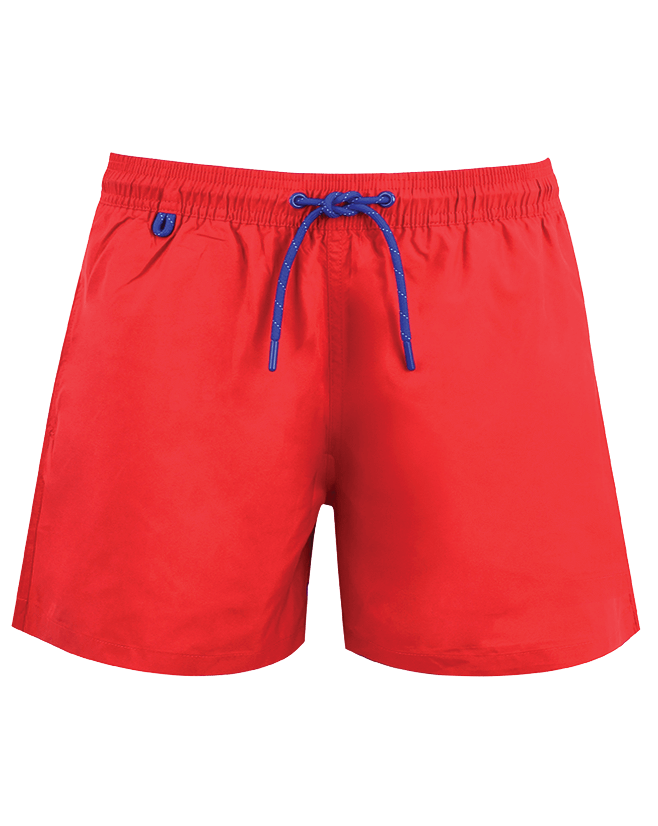 BOCAS DEL TORO Swim Shorts - CRASQI