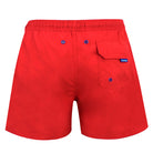 BOCAS DEL TORO Swim Shorts - CRASQI