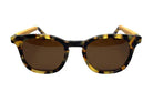 BOCA Sunglasses - CRASQI