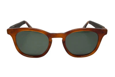 BOCA Sunglasses - CRASQI