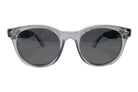 BOCA Sunglasses - CRASQI