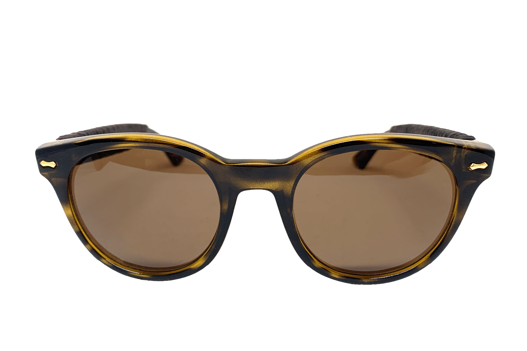 BOCA Sunglasses - CRASQI