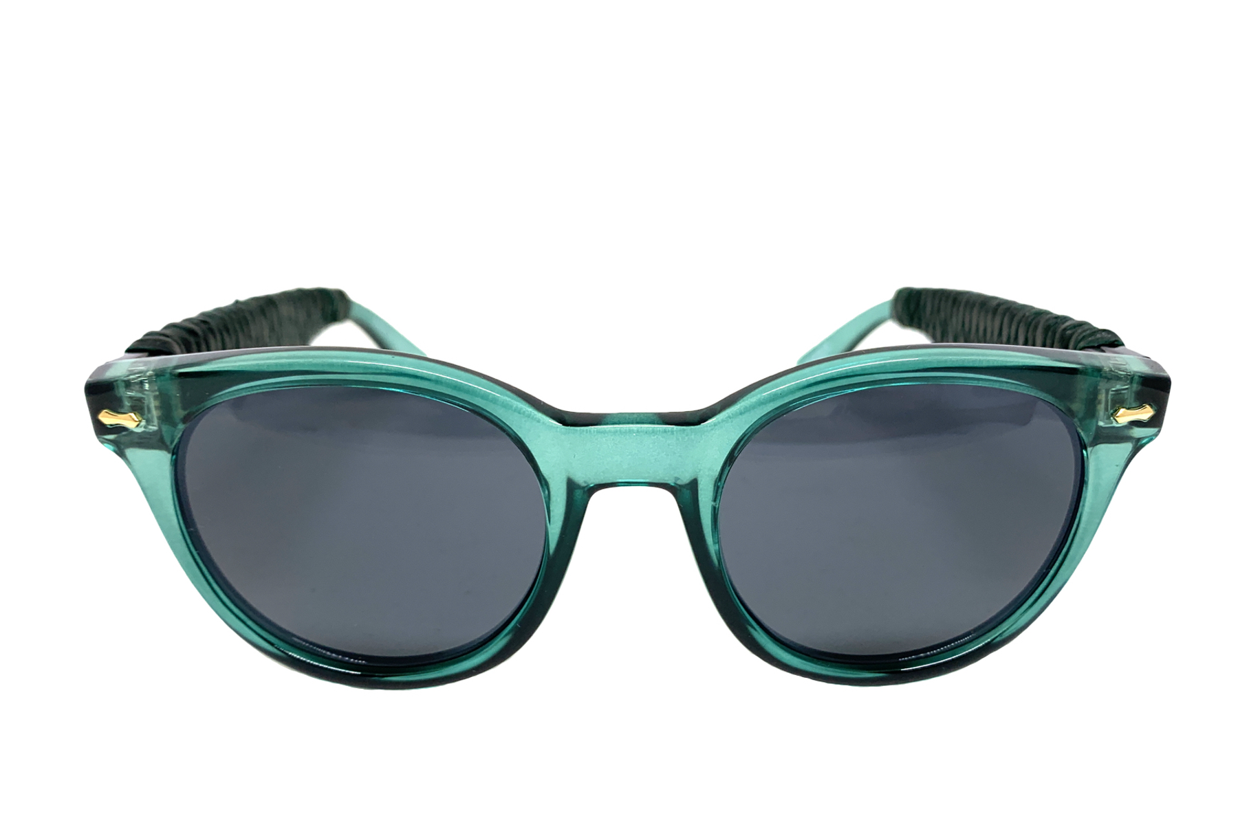 BOCA Sunglasses - CRASQI