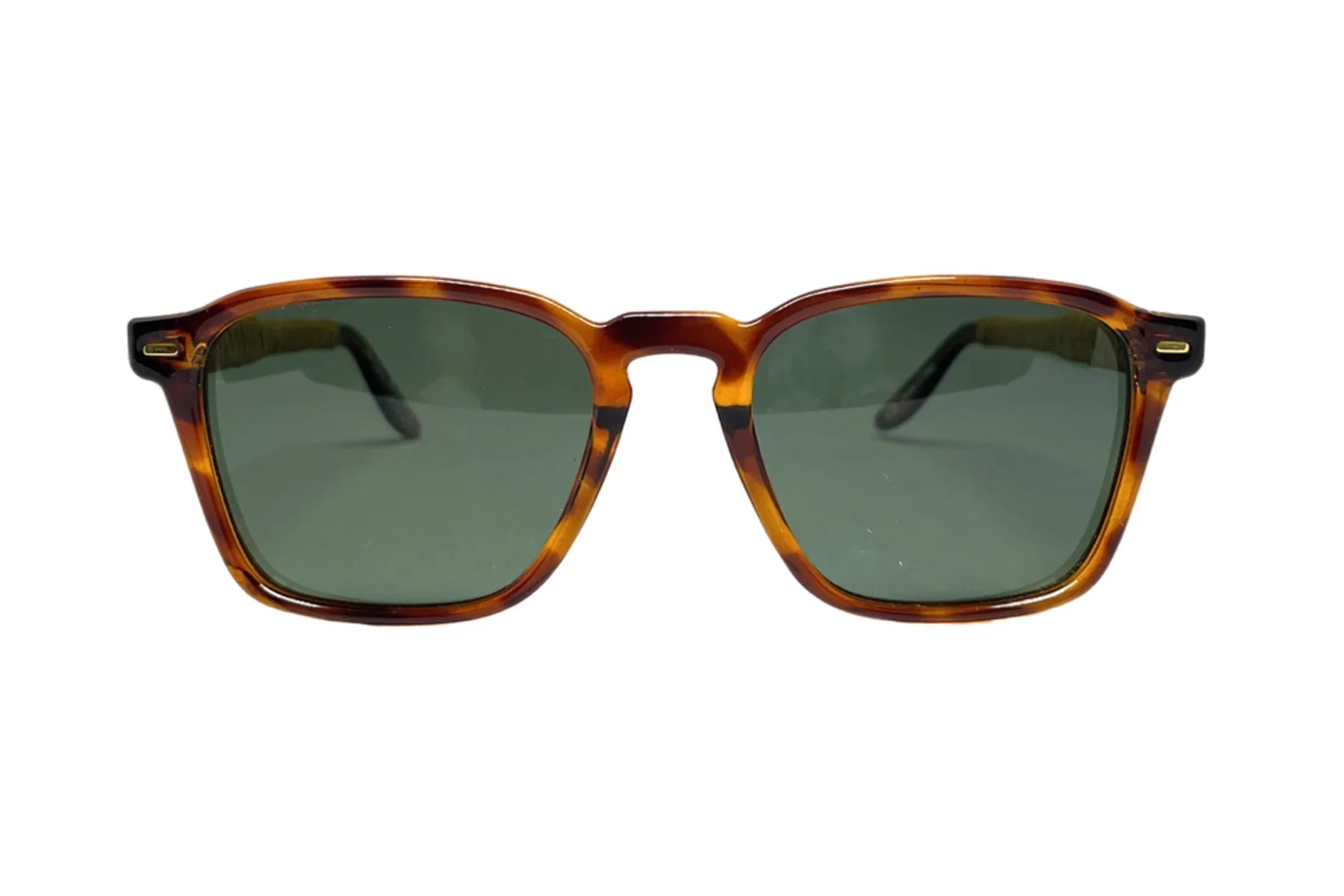 BOCA Sunglasses - CRASQI