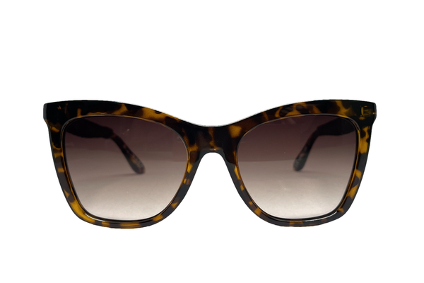 BOCA Sunglasses - CRASQI