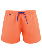 HARBOUR ISLAND  Swim Shorts - CRASQI