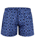 FIJI Swim Shorts - CRASQI