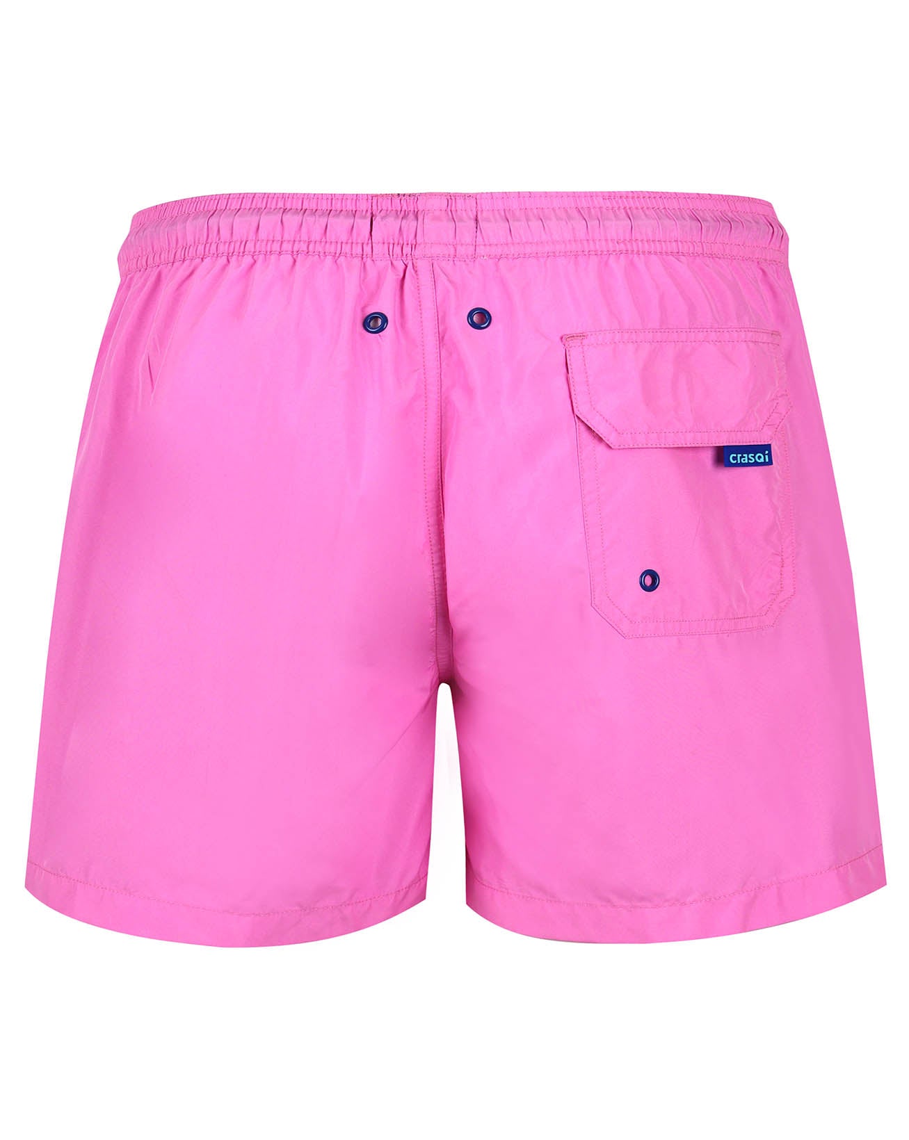 MALAITA Swim Shorts - CRASQI