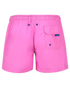 MALAITA Swim Shorts - CRASQI