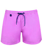 MALAITA Swim Shorts - CRASQI