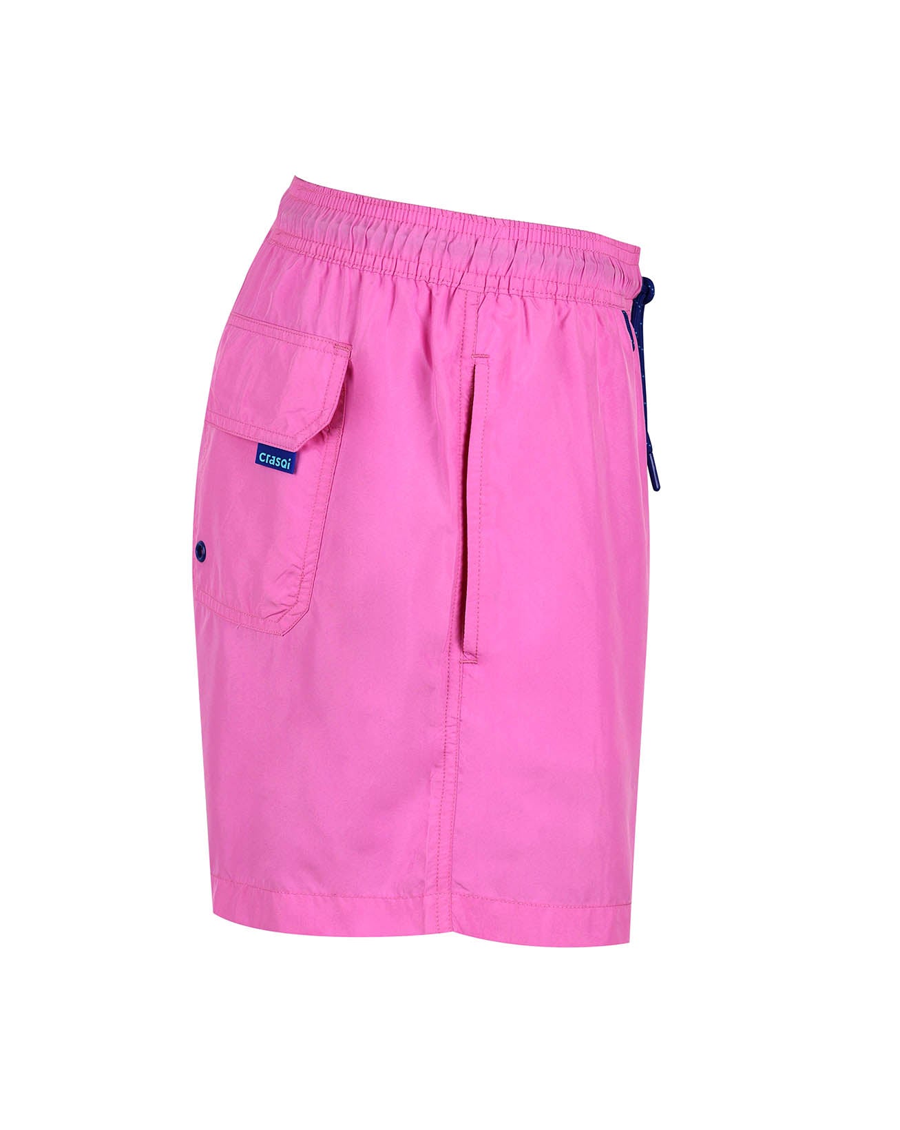 MALAITA Swim Shorts - CRASQI