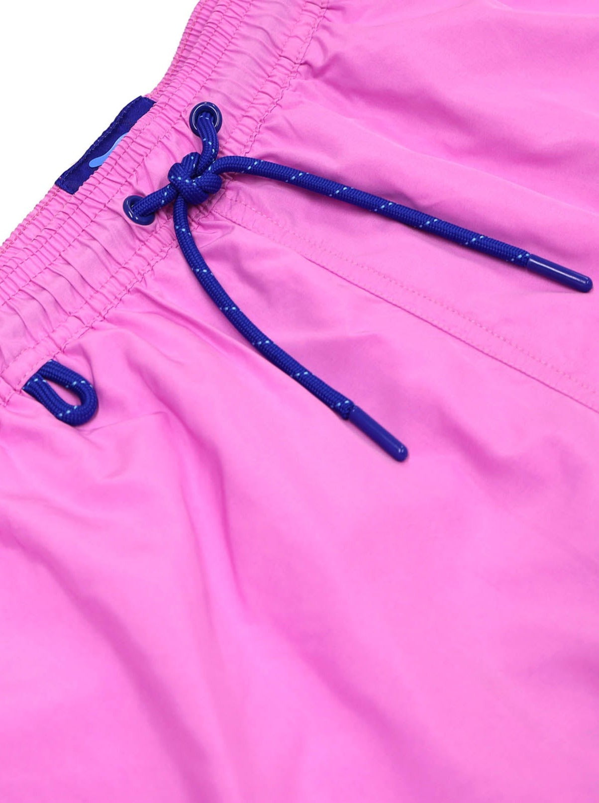 MALAITA Swim Shorts - CRASQI