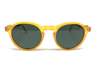 BOCA Sunglasses - CRASQI