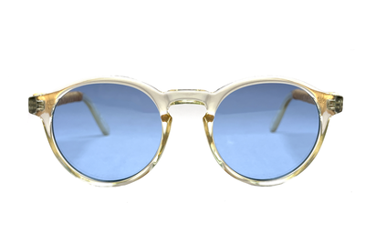 BOCA Sunglasses - CRASQI