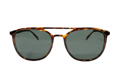 BOCA Sunglasses - CRASQI