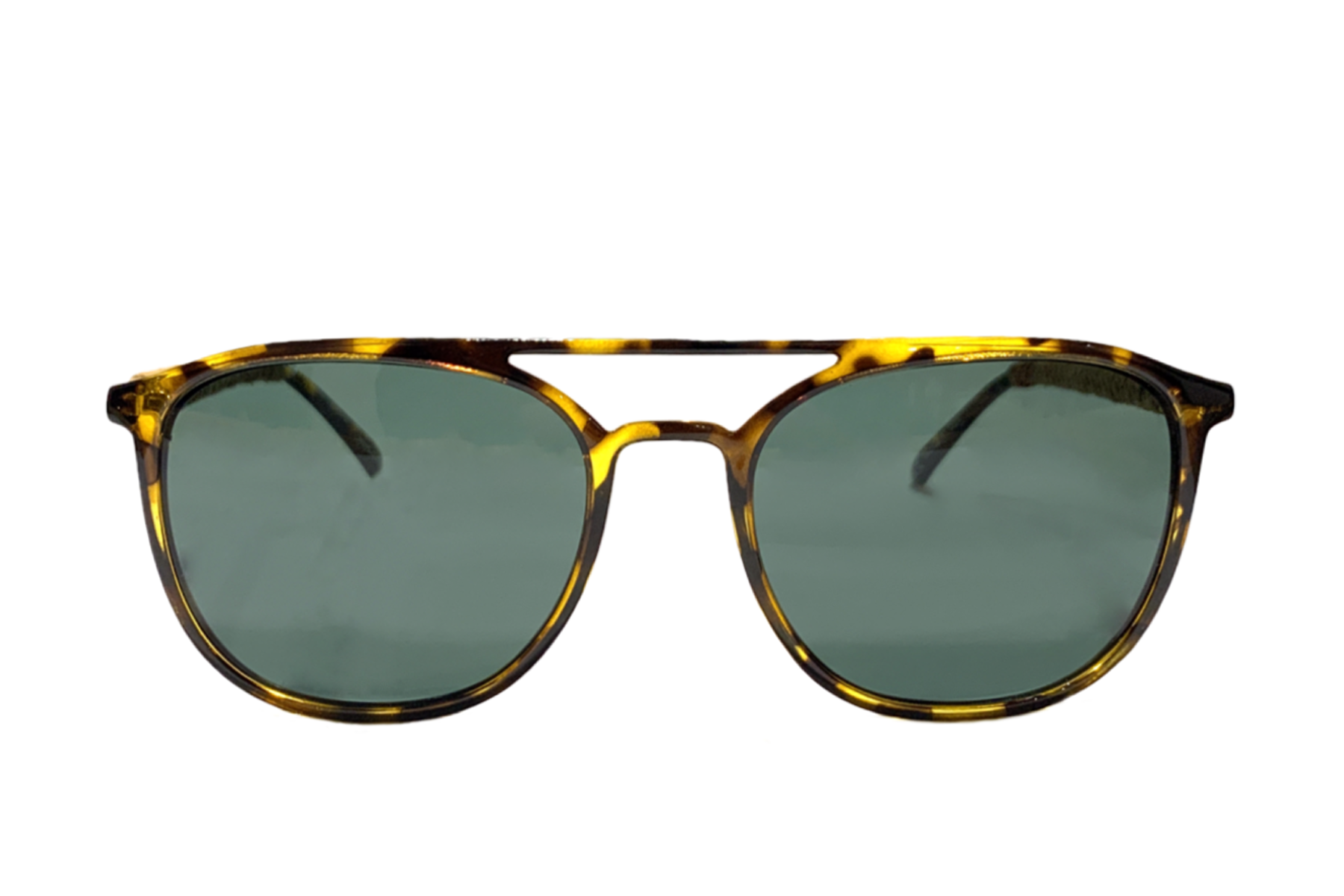 BOCA Sunglasses - CRASQI