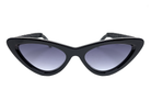 BOCA Sunglasses - CRASQI