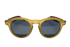 BOCA Sunglasses - CRASQI