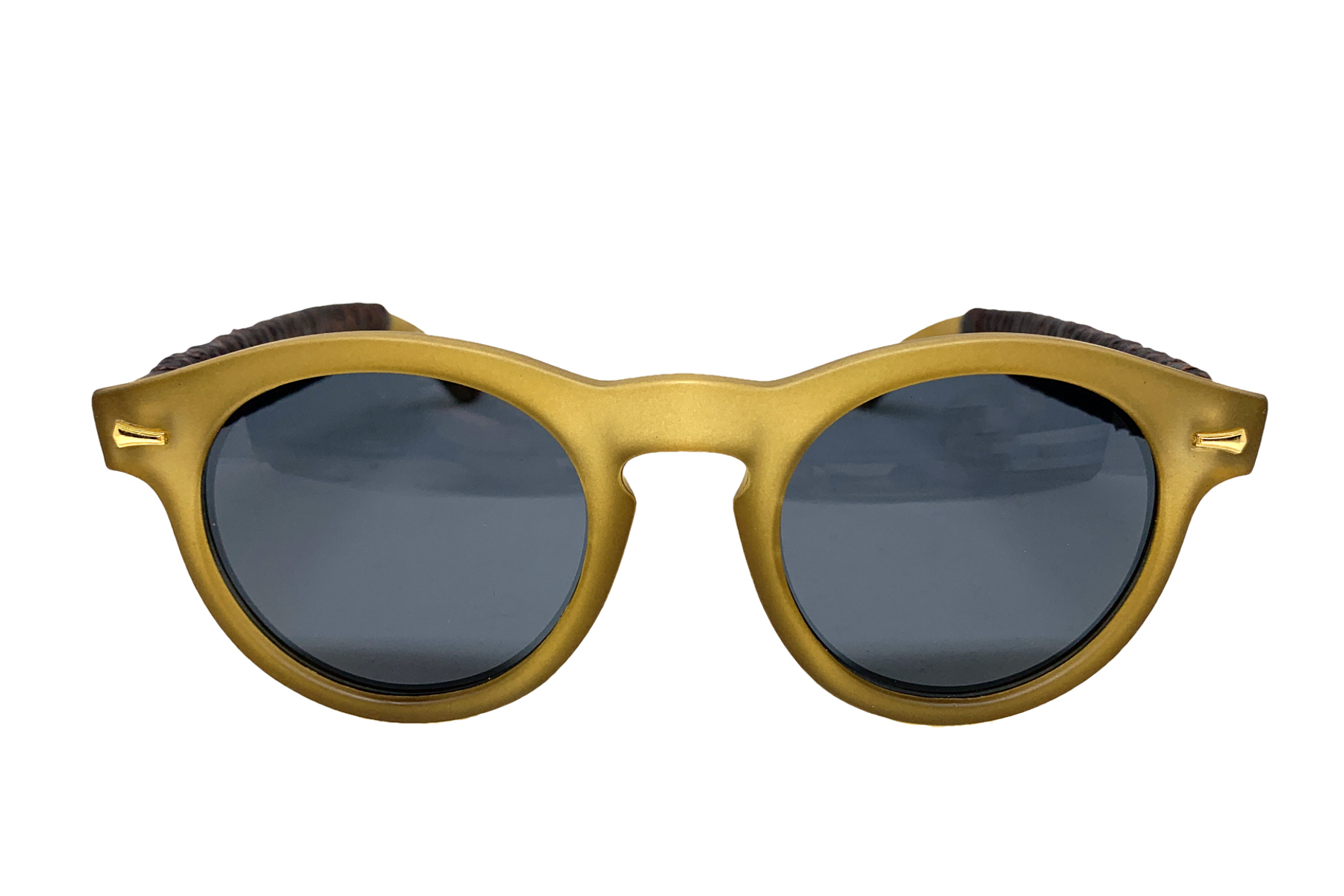 BOCA Sunglasses - CRASQI