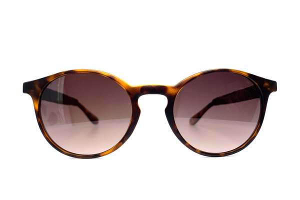 BOCA Sunglasses - CRASQI