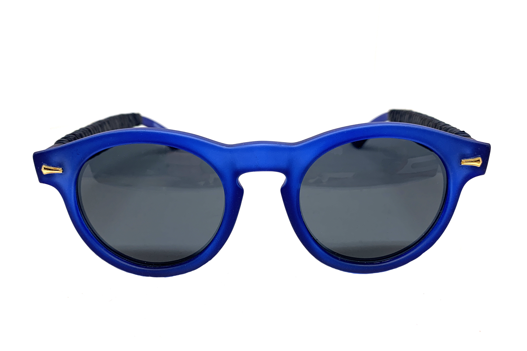 BOCA Sunglasses - CRASQI