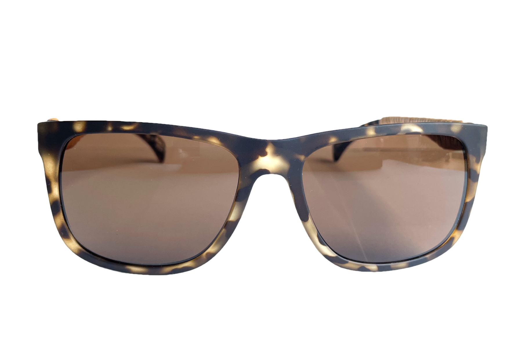 BOCA Sunglasses - CRASQI