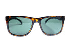 BOCA Sunglasses - CRASQI