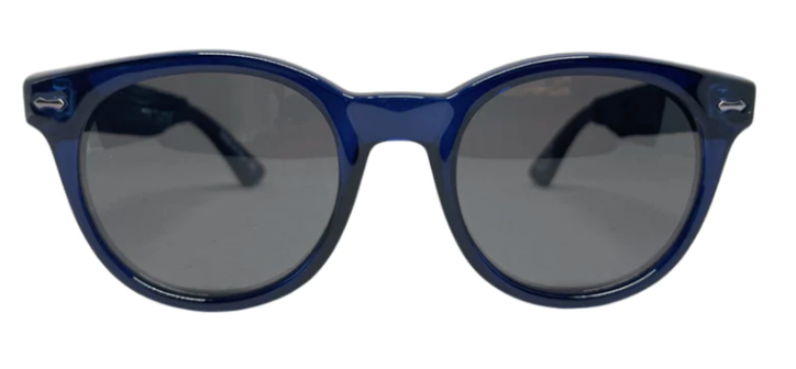 BOCA Sunglasses - CRASQI