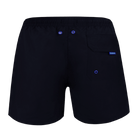 CAYMAN ISLANDS  Swim Shorts - CRASQI