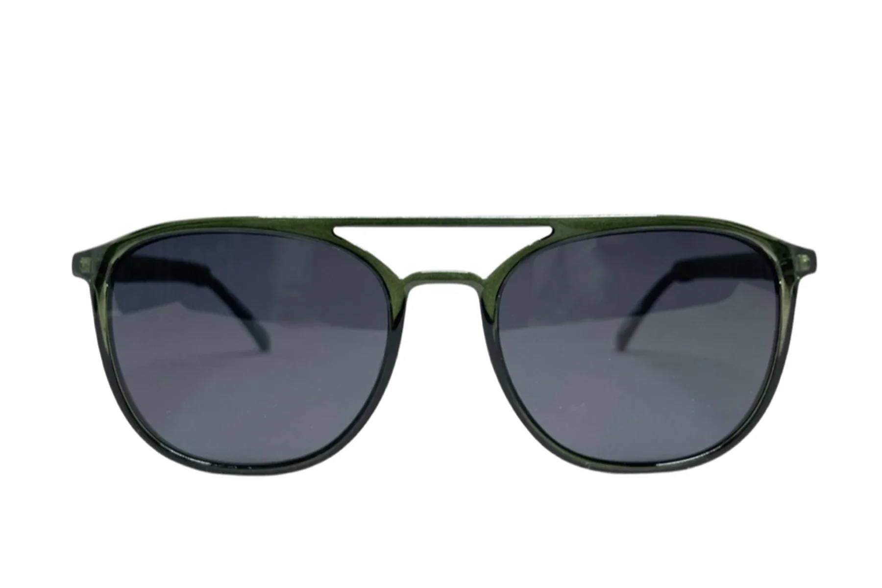 BOCA Sunglasses - CRASQI