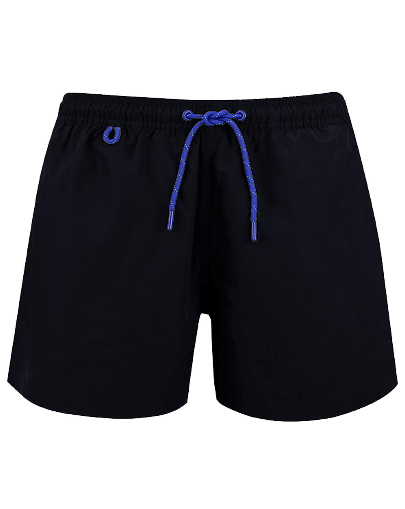 CAYMAN ISLANDS  Swim Shorts - CRASQI