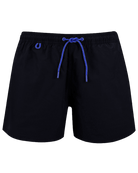 CAYMAN ISLANDS  Swim Shorts - CRASQI